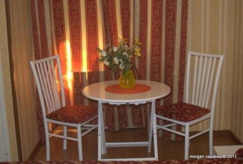 Belvedere Termini Rome Room photo